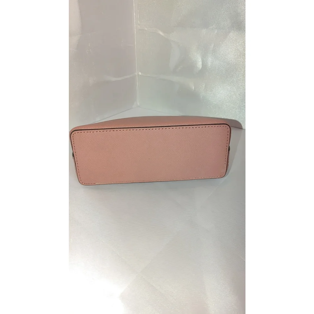 Michael Kors Zippered Pouch - Picture 5 of 6